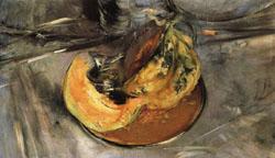 Giovanni Boldini The Melon oil painting picture